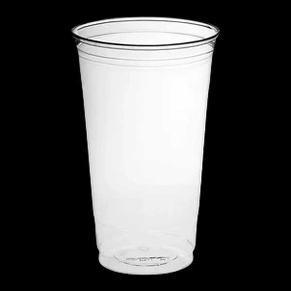 Cold Cups