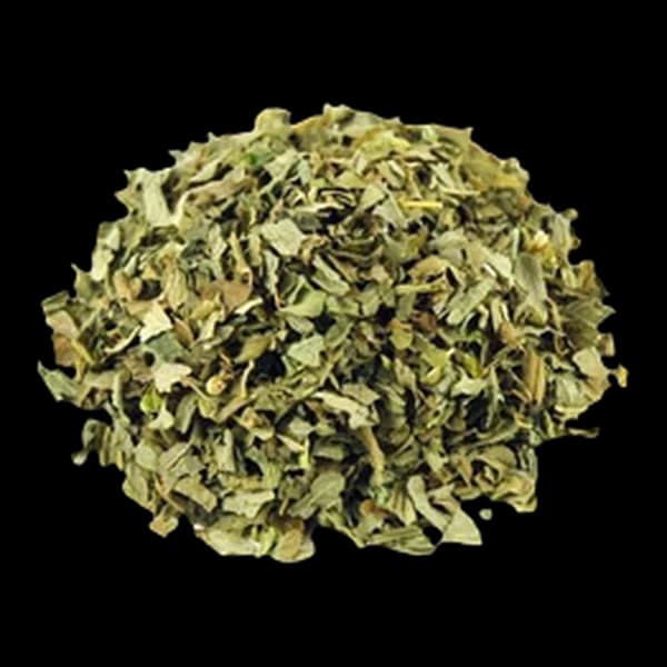 Parsley