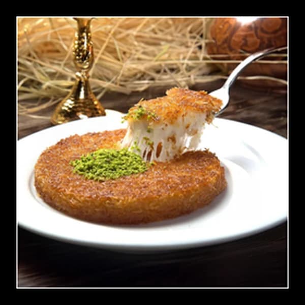 Kunefe
