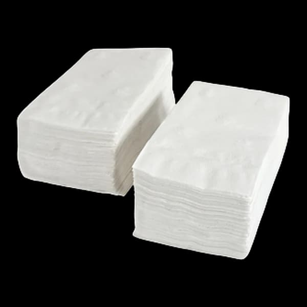 2 Ply Napkins