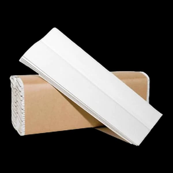 M-Fold Towels
