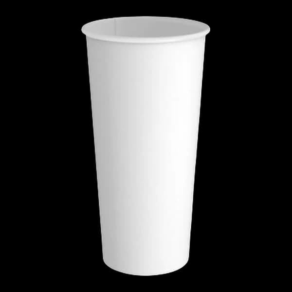 Paper Hot Cups