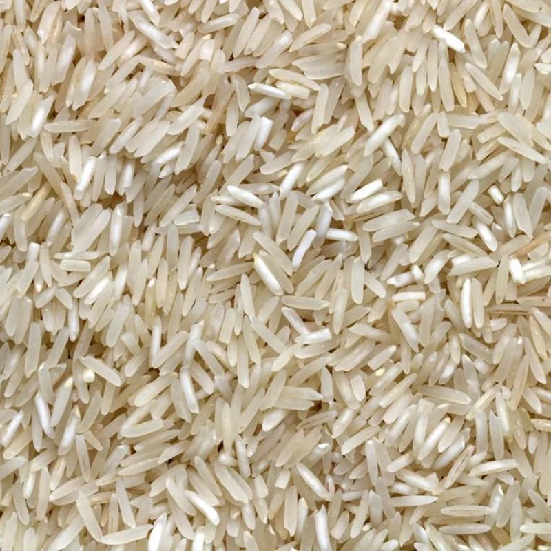 Baldo Rice